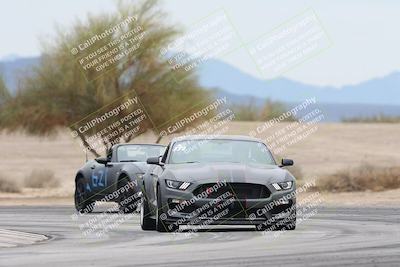 media/Jan-03-2026-SCCA SD (Sat) [[c9b9d14034]]/4-Novice Group/Session 2 Turn 4 Tree of Life/